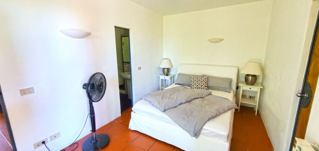 CL16-18-Zweiter-Schlafraum